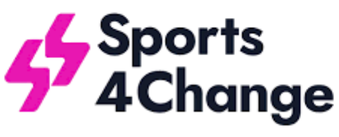 Sports 4 Change